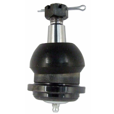 Delphi SUSPENSION BALL JOINT TC1650